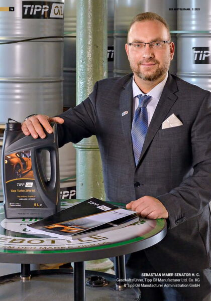 Sebastian Maier
