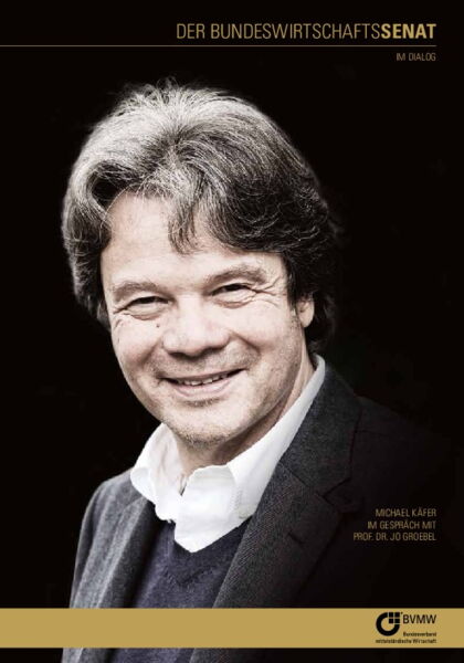 Michael Käfer