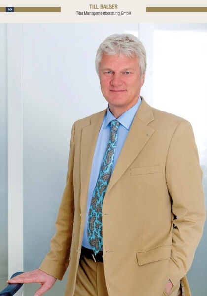 Till Balser