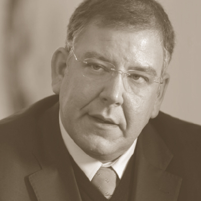 Christoph Ahlhaus