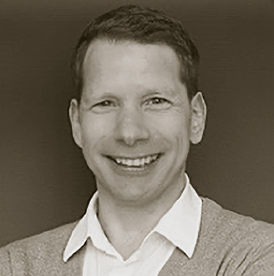 Carsten Kahner