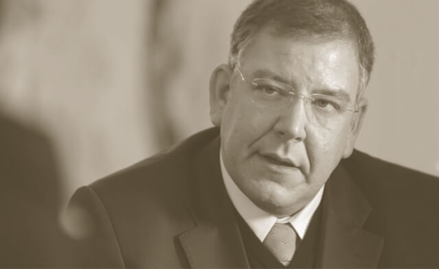 Foto Christoph Ahlhaus